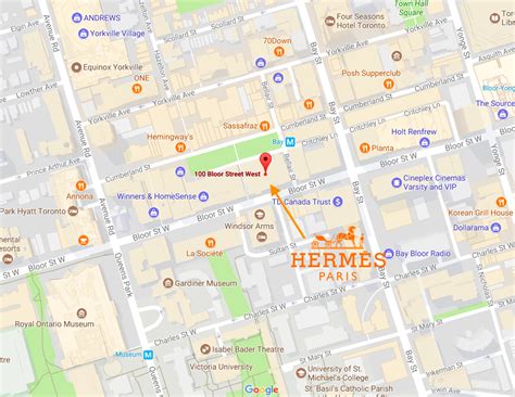 01224105831379 hermes|Google Maps.